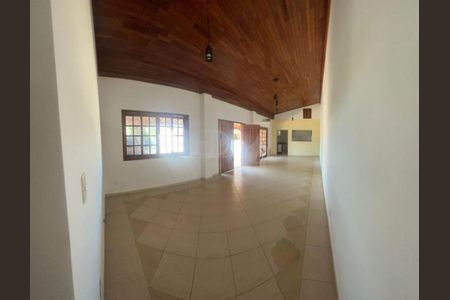 Casa à venda com 3 quartos, 198m² em Recanto dos Dourados, Campinas