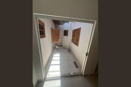 Casa à venda com 3 quartos, 198m² em Recanto dos Dourados, Campinas