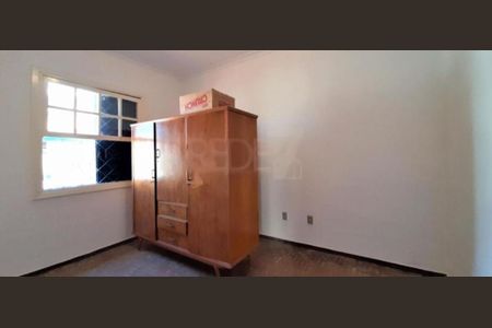 Casa à venda com 3 quartos, 181m² em Jardim Chapadão, Campinas