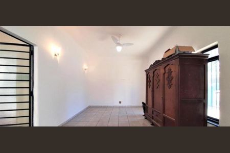 Casa à venda com 3 quartos, 181m² em Jardim Chapadão, Campinas