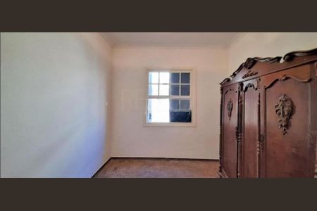 Casa à venda com 3 quartos, 181m² em Jardim Chapadão, Campinas