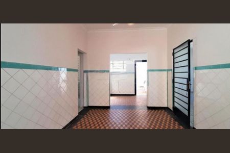 Casa à venda com 3 quartos, 181m² em Jardim Chapadão, Campinas