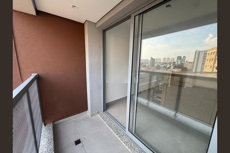 Apartamento à venda com 2 quartos, 57m² em Botafogo, Campinas