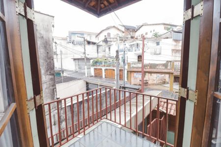 Casa à venda com 232m², 3 quartos e 4 vagas Casa à venda com 232m², 3 quartos e 4 vagasQuarto 2
