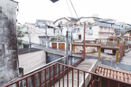 Casa à venda com 232m², 3 quartos e 4 vagas Casa à venda com 232m², 3 quartos e 4 vagasQuarto 2