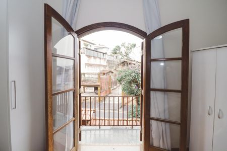 Quarto 1 de casa à venda com 3 quartos, 232m² em Jardim Paraíso, São Paulo