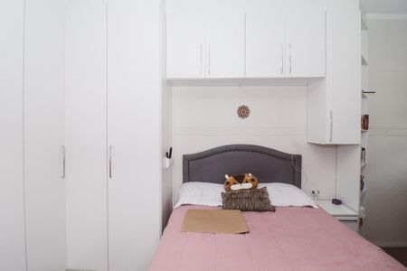 Casa à venda com 232m², 3 quartos e 4 vagas Casa à venda com 232m², 3 quartos e 4 vagasQuarto Suíte