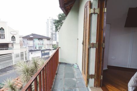 Casa à venda com 232m², 3 quartos e 4 vagas Casa à venda com 232m², 3 quartos e 4 vagasQuarto 1