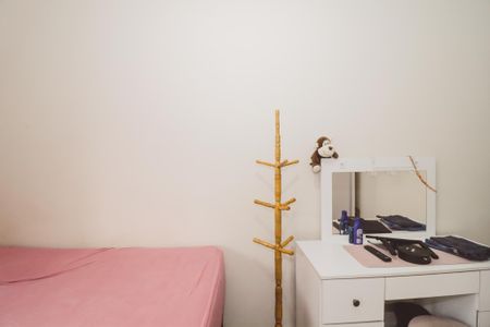 Casa à venda com 232m², 3 quartos e 4 vagas Casa à venda com 232m², 3 quartos e 4 vagasQuarto 2