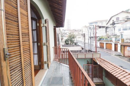Casa à venda com 232m², 3 quartos e 4 vagas Casa à venda com 232m², 3 quartos e 4 vagasQuarto 1