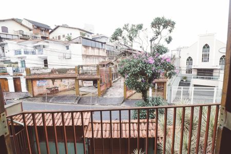 Casa à venda com 232m², 3 quartos e 4 vagas Casa à venda com 232m², 3 quartos e 4 vagasQuarto 1