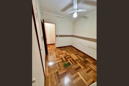 Apartamento à venda com 80m², 2 quartos e 1 vaga