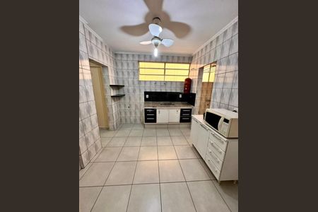 Apartamento à venda com 2 quartos, 80m² em Vila Joao Jorge, Campinas