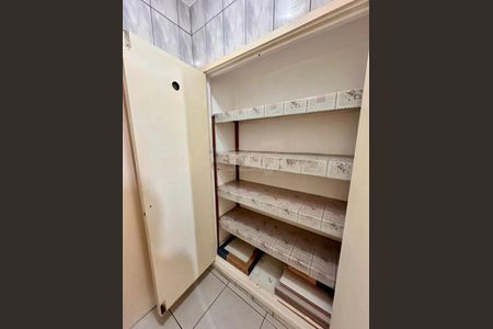 Apartamento à venda com 2 quartos, 80m² em Vila Joao Jorge, Campinas