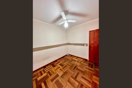 Apartamento à venda com 2 quartos, 80m² em Vila Joao Jorge, Campinas