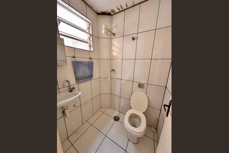Apartamento à venda com 2 quartos, 80m² em Vila Joao Jorge, Campinas