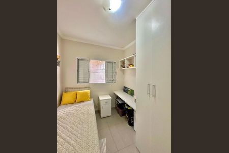 Casa à venda com 3 quartos, 180m² em Jardim Eulina, Campinas