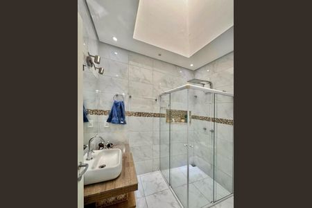 Casa à venda com 3 quartos, 180m² em Jardim Eulina, Campinas