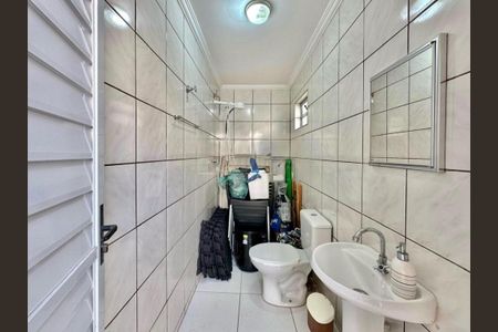 Casa à venda com 3 quartos, 180m² em Jardim Eulina, Campinas