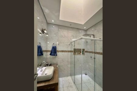 Casa à venda com 3 quartos, 180m² em Jardim Eulina, Campinas