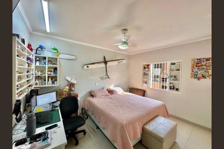 Casa à venda com 3 quartos, 180m² em Jardim Eulina, Campinas
