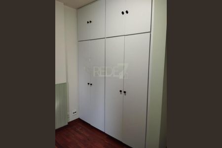 Apartamento à venda com 180m², 3 quartos e 2 vagas