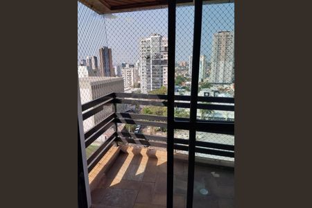 Apartamento à venda com 180m², 3 quartos e 2 vagas