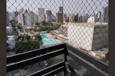 Apartamento à venda com 180m², 3 quartos e 2 vagas