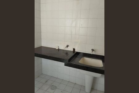 Apartamento à venda com 180m², 3 quartos e 2 vagas