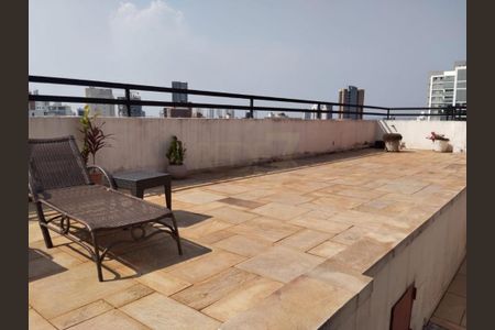 Apartamento à venda com 180m², 3 quartos e 2 vagas