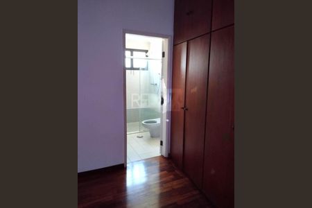 Apartamento à venda com 180m², 3 quartos e 2 vagas