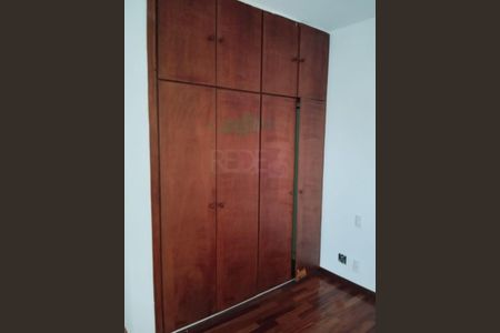 Apartamento à venda com 180m², 3 quartos e 2 vagas