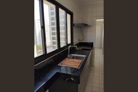 Apartamento à venda com 180m², 3 quartos e 2 vagas