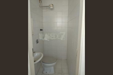 Apartamento à venda com 180m², 3 quartos e 2 vagas
