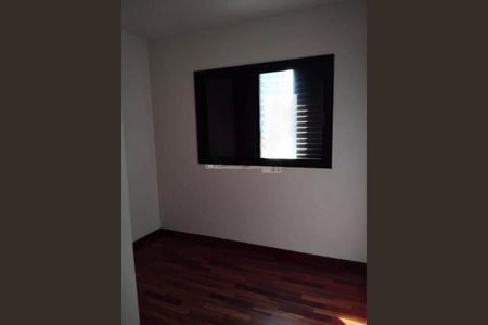 Apartamento à venda com 180m², 3 quartos e 2 vagas