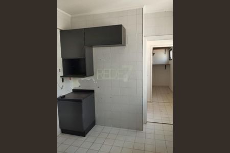 Apartamento à venda com 180m², 3 quartos e 2 vagas