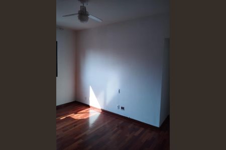 Apartamento à venda com 180m², 3 quartos e 2 vagas