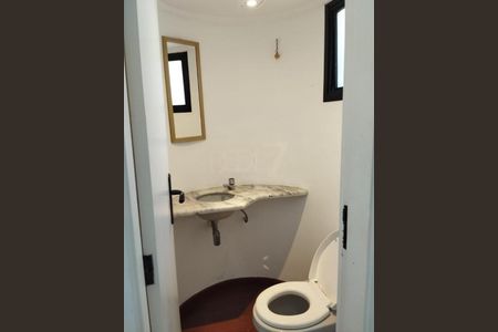 Apartamento à venda com 180m², 3 quartos e 2 vagas