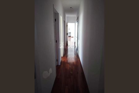 Apartamento à venda com 180m², 3 quartos e 2 vagas