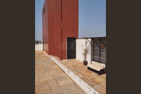 Apartamento à venda com 180m², 3 quartos e 2 vagas