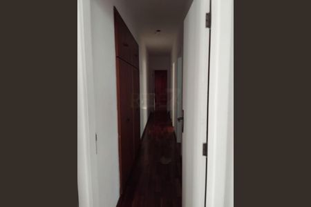 Apartamento à venda com 180m², 3 quartos e 2 vagas