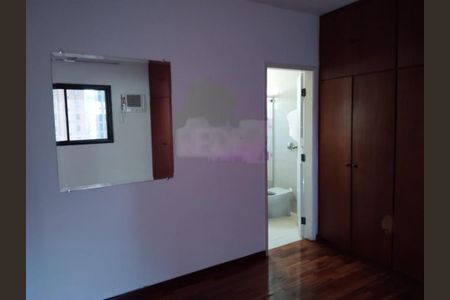 Apartamento à venda com 180m², 3 quartos e 2 vagas