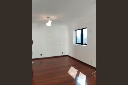 Apartamento à venda com 180m², 3 quartos e 2 vagas