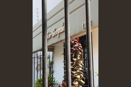 Apartamento à venda com 180m², 3 quartos e 2 vagas