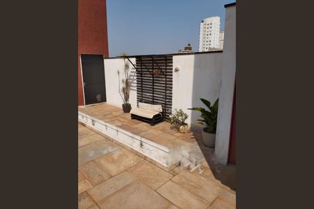 Apartamento à venda com 180m², 3 quartos e 2 vagas