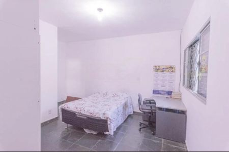 Casa à venda com 3 quartos, 194m² em Jardim Eulina, Campinas