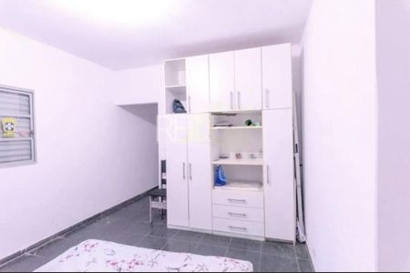 Casa à venda com 3 quartos, 194m² em Jardim Eulina, Campinas