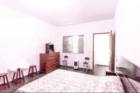 Casa à venda com 3 quartos, 194m² em Jardim Eulina, Campinas