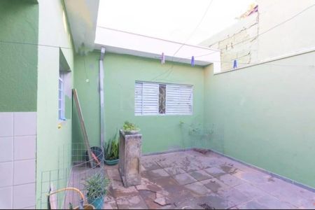 Casa à venda com 3 quartos, 194m² em Jardim Eulina, Campinas