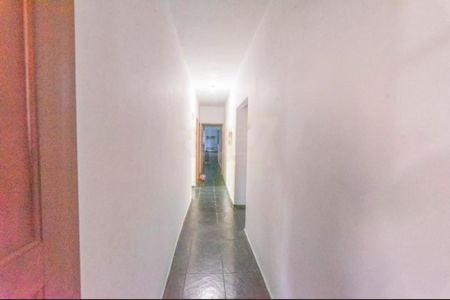 Casa à venda com 3 quartos, 194m² em Jardim Eulina, Campinas